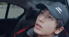 欧美一级毛片片免费